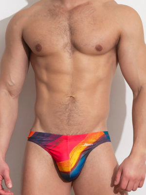 THEPACKUNDERWEAR ICON BRIEF2025 3