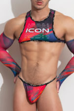 ThePack ICON Thong