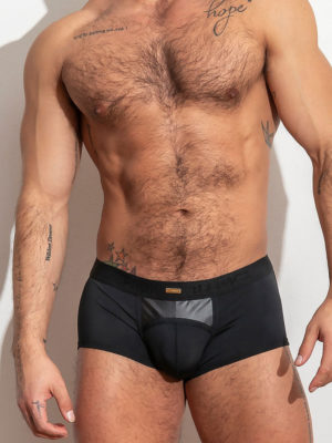 THEPACKUNDERWEAR JUNO BACKLESS 3