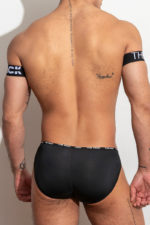 ThePack Juno Plunge Brief