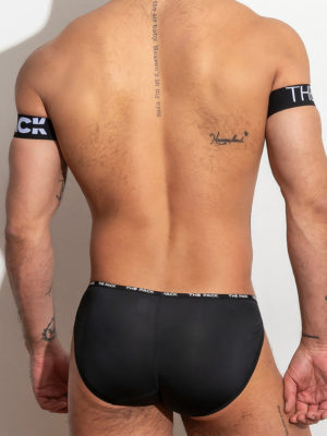 ThePack Juno Plunge Brief