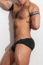 ThePack Juno Plunge Brief
