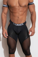 ThePack Juno Backless Legging
