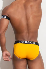 ThePack RUDE Sport Brief /Sun