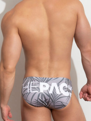 THEPACKUNDERWEAR THEPACK BRIEF SAND 1