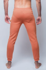 SUPAWEAR Recovery Pants – Reboot Clay