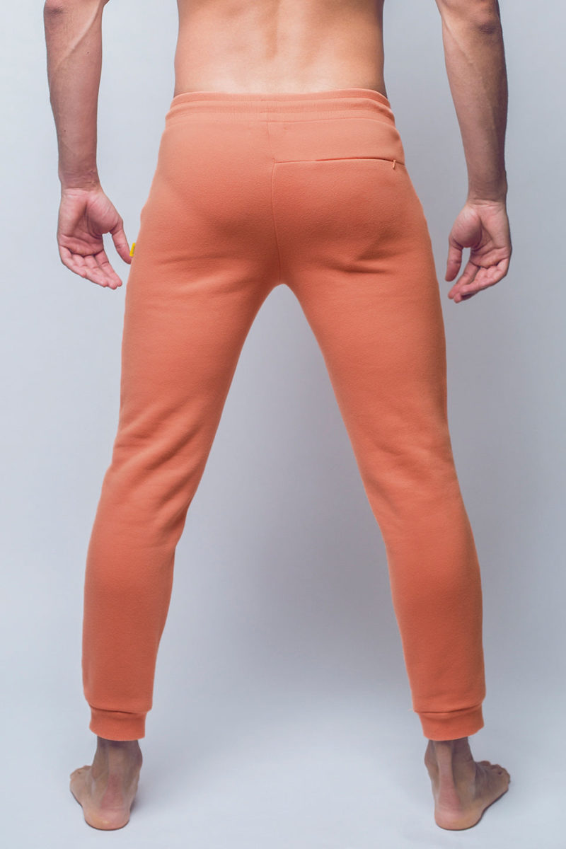 SUPAWEAR Recovery Pants – Reboot Clay