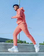 SUPAWEAR Recovery Pants – Reboot Clay