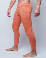 SUPAWEAR Recovery Pants – Reboot Clay