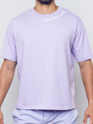 TS10PSCPH F