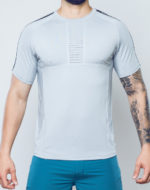 TS33OSPEPG F