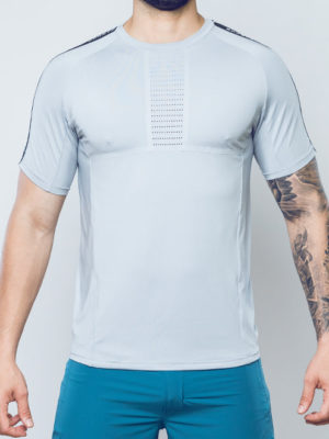 TS33OSPEPG F