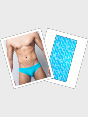 TimelessBeachPack 1