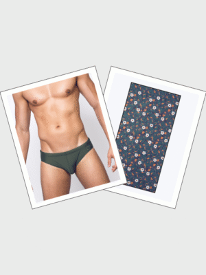 Timeless Beach Pack 3