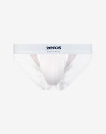 U20002NEWH