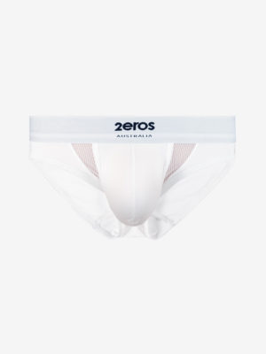 U20002NEWH