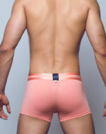 2EROS U30 Athena Trunk Underwear – Peach Amber