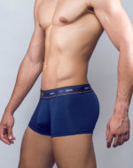 2EROS U31 Adonis Trunk Underwear – Navy