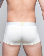 SUPAWEAR Neon Trunk Underwear – Ivory