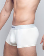 SUPAWEAR Neon Trunk Underwear – Ivory