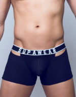 U3640CBK FTrunk