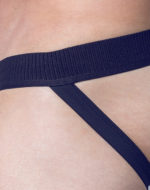 2EROS Aktiv Hermes Jockstrap Underwear – Black