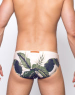 2EROS V10 Print Swimwear – Exotica