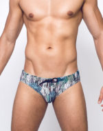 V1001NTO Fswimbrief Cb4a9af2 F67c 4c57 8501 003abcef9477