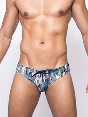 V1001NTO Fswimbrief Cb4a9af2 F67c 4c57 8501 003abcef9477