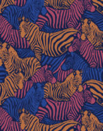 2EROS V10 Print Swim Brief – Stallion Navy