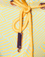 2EROS V20 Signature Print Swimwear – Linn