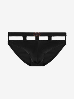 VB Swim Brief 2