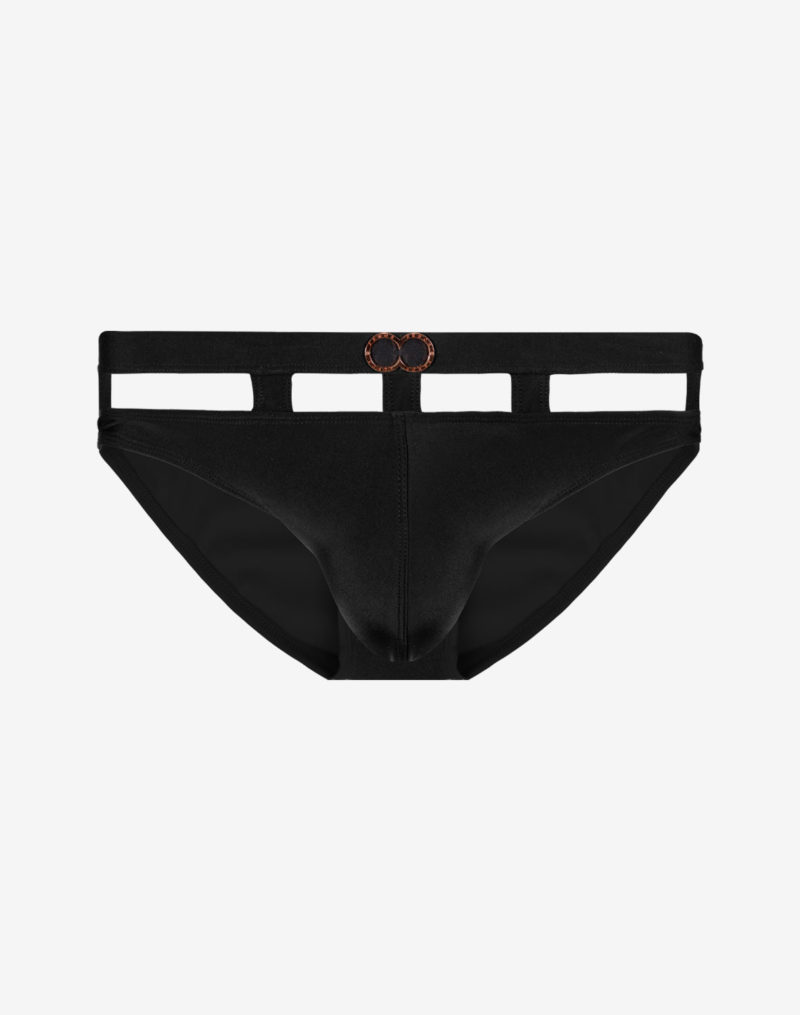 VB Swim Brief 2