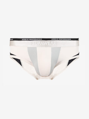 VerveWhite F