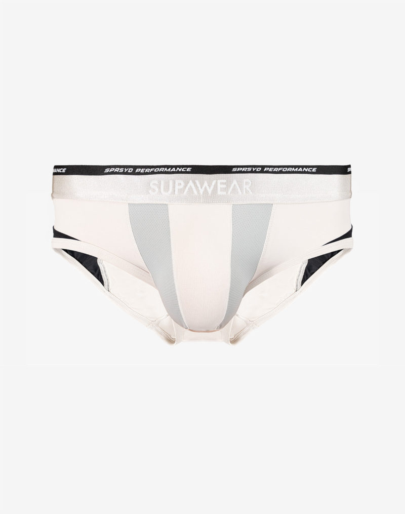 VerveWhite F