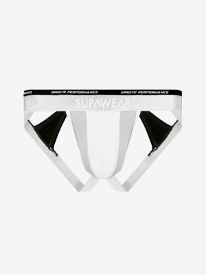 VerveWhite Jock F1 Fdef8941 68be 4860 8ae4 18d5981afaeb