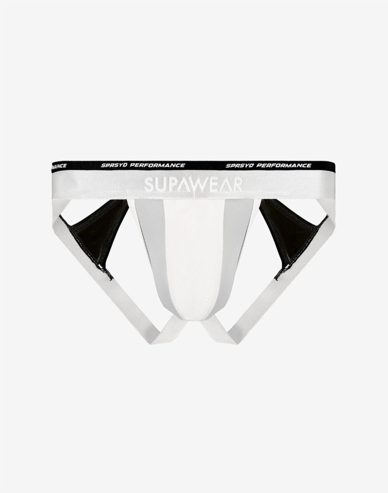 VerveWhite Jock F1 Fdef8941 68be 4860 8ae4 18d5981afaeb