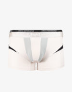 VerveWhite Trunk F