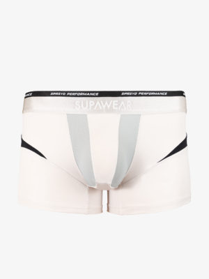 VerveWhite Trunk F