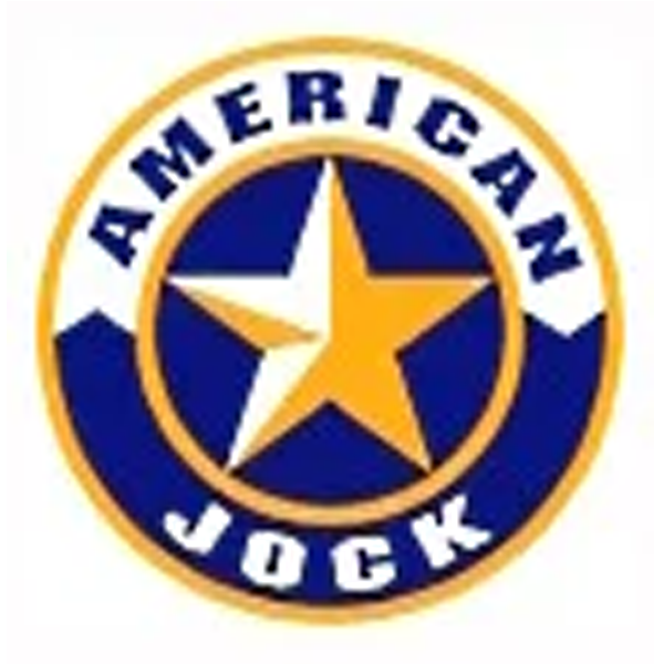 American Jock