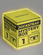 Box Jockstrap1 Product