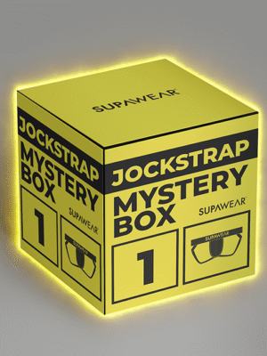 Box Jockstrap1 Product