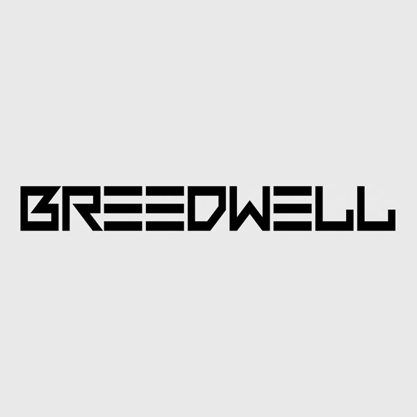 Breedwell