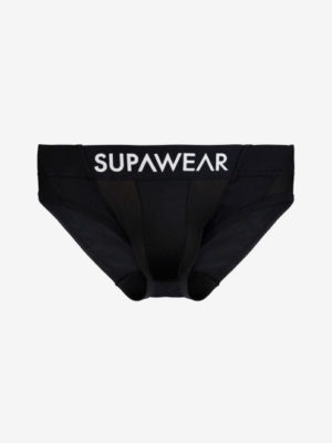 Brief Black Front 56fb9221 1731 4c20 85f7 4809d5e9f7d1