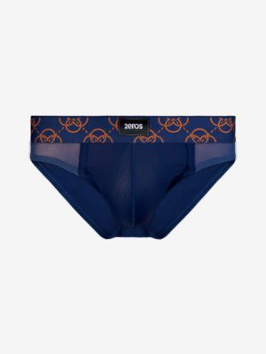 Brief Blue Front 85067ae6 6c94 4301 9ccf 9372c611386d