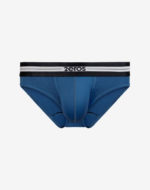 Brief Blue Front A9517d7e 1742 4920 9a31 E904d646a230
