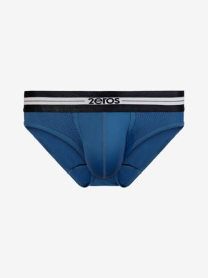 Brief Blue Front A9517d7e 1742 4920 9a31 E904d646a230