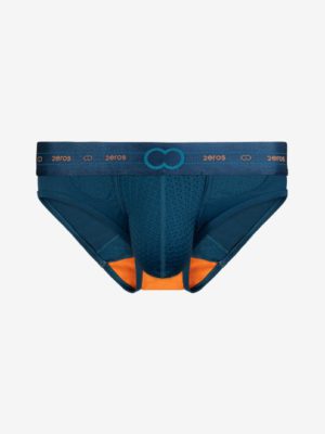 Brief Blue Front B3898954 7149 4308 Ba6d 758fe835f3fa