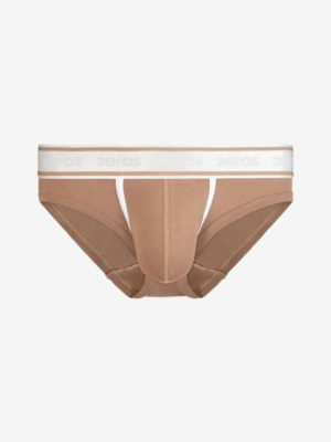 Brief Brown Front C57d6bfc Bc6b 4a7d A759 5eac6f988489