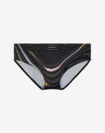 Brief Front D83b3389 4c28 41ce 88a6 7d4b835013c9